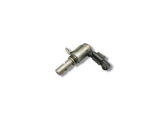 клапан фазорегулятора Audi A3 8P/8PA [рестайлинг] 2005, 1.6 л., FSI, BLF, бензин, 6МКПП, liquidblau / ly5j, хетчбэк 5 дв., передний привод, правый руль, 03C906455A