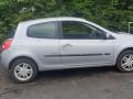 колпачок литого диска Renault Clio 3 поколение 2006, 1.5 л., DCi, K9K 766, дизель, 5МКПП, gris platine / ted69, хетчбэк 3 дв., передний привод, правый руль, 8200319243 - фото №3