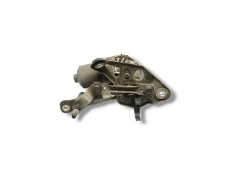 механизм стеклоочистителя (трапеция дворников) Peugeot 407 Coupe 1 поколение 2006, 2.2 л., i, 3FY (EW12J4), бензин, 6МКПП, noir obsidien / exl, купе, передний привод, правый руль, 9661995980, 3397020899, 0390241989