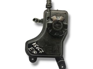 бачок расширительный BMW 3 серия E90/E91/E92/E93 E90 2005, 2.0 л., D, M47N 204 D4, дизель, 6МКПП, titansilber / 354, седан, задний привод, правый руль, 7520719, 17137520719