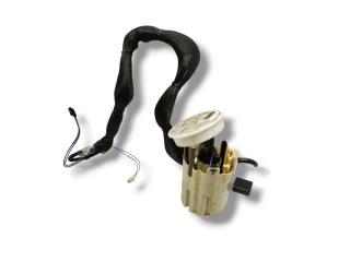 насос топливный Mercedes-Benz E-Класс W211/S211 S211 2003, 3.2 л., CDi, OM 648.961, дизель, АКПП, cubanitsilber / 723, универсал, задний привод, правый руль, A2114701694, 0580303018