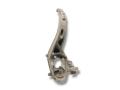 кулак поворотный правый Jaguar XF X250 250 2010, 3.0 л., D, AJV6D, дизель, АКПП, cashmere gold / jbc2094, седан, задний привод, правый руль, C2P16502 - фото №2
