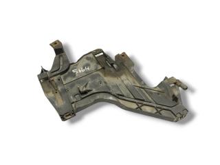 крепление фары правой Audi A4 B8/8K 2008, 2.0 л., TDi, CAGC, дизель, 6МКПП, phantomschwarz / lz9y, седан, передний привод, правый руль, 1301073034