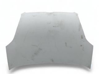 капот Fiat Doblo 2 поколение 2012, 1.3 л., JTD, 263 A2.000, дизель, 5МКПП, branco banchisa / 249, фургон, передний привод, правый руль, 51810378