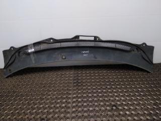 дождевик Volvo S60 1 поколение 2004, 2.0 л., Ti, B 5204 T5, бензин, 5МКПП, голубой, седан, передний привод, 30763847