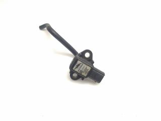 датчик абсолютного давления Mercedes-Benz E-Класс W211/S211 2005, 2.7 л., CDi, OM 647.961, дизель, АКПП, flintgrau / 368, седан, задний привод, правый руль, A0041538428, A0061531528, A0061539928