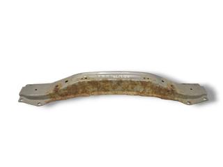 усилитель бампера заднего Mazda CX-7 1 поколение [рестайлинг] ER 2010, 2.2 л., TD, R2AA, дизель, 6МКПП, aluminum / 38p, внедорожник 5 дв., полный привод, правый руль, EH14-50-260A