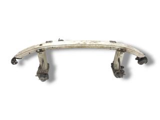 усилитель бампера переднего Mercedes-Benz E-Класс W211/S211 2005, 3.0 л., CDi, OM 642.920, дизель, АКПП, cubanitsilber / 723, седан, задний привод, правый руль, A2116261055, A2116261155