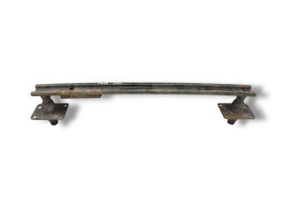 усилитель бампера переднего Peugeot 3008 1 поколение 2011, 1.6 л., HDi, 9HR (DV6C), дизель, 6МКПП, rouge babylone / lkr, внедорожник 5 дв., передний привод, правый руль, 9670186380