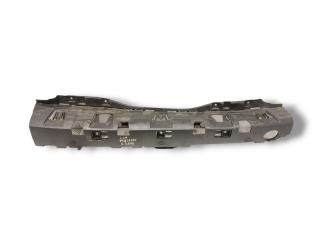 Крепление бампера заднего Citroen C4 Grand Picasso 2 поколение 2016, 1.6 л., HDi, BHZ (DV6FC), дизель, АКПП, bleu teles / ehh, минивэн, передний привод, правый руль, 9677307680