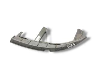 крепление фары левой Renault Grand Scenic 2 поколение 2005, 1.6 л., i, K4M 782, бензин, 5МКПП, ottoman blue / tei45, минивэн, передний привод, правый руль, 8200183741