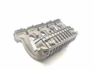 коллектор впускной Mercedes-Benz E-Класс W211/S211 2005, 2.7 л., CDi, OM 647.961, дизель, АКПП, flintgrau / 368, седан, задний привод, правый руль, A6120901937, A6120901037