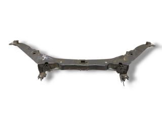 передняя панель крепления облицовки (телевизор) Jaguar XF X250 250 2008, 2.7 л., D, AJD, дизель, АКПП, indigo / jjx, седан, задний привод, правый руль, 8X2310884A01