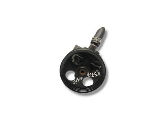 насос гидроусилителя руля Opel Insignia 1 поколение (A) 2009, 2.0 л., CDTi, A 20 DTH, дизель, 6МКПП, lichtsilber / gbj, универсал, передний привод, правый руль, 55563329