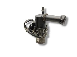 электрогидроусилитель руля Peugeot 5008 1 поколение 2012, 1.6 л., HDi, 9HR (DV6C), дизель, 6МКПП, bleu philae / kgy, минивэн, передний привод, правый руль, 9676734280