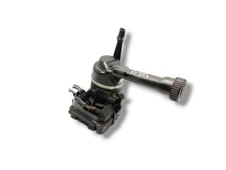 электрогидроусилитель руля Peugeot 308 T7 2009, 1.6 л., HDi, 9HZ (DV6TED4), дизель, 5МКПП, bleu abysse / kps, хетчбэк 5 дв., передний привод, правый руль, 9686207180, A0015817