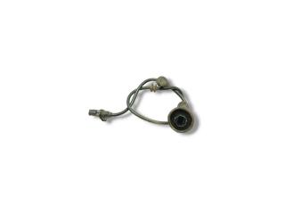 датчик ABS Mercedes-Benz A-Класс W169 2007, 1.5 л., i, M 266.920, бензин, 5МКПП, polarsilber / 761, хетчбэк 5 дв., передний привод, правый руль, A1695401217, A1695400817, A1695401517