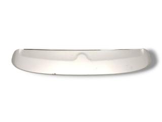 спойлер Citroen C4 Picasso 1 поколение 2011, 1.6 л., HDi, 9HR (DV6C), дизель, робот, gris aluminium / ezr, минивэн, передний привод, правый руль, 8742P8