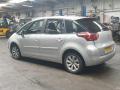 спойлер Citroen C4 Picasso 1 поколение 2011, 1.6 л., HDi, 9HR (DV6C), дизель, робот, gris aluminium / ezr, минивэн, передний привод, правый руль, 8742P8 - фото №3