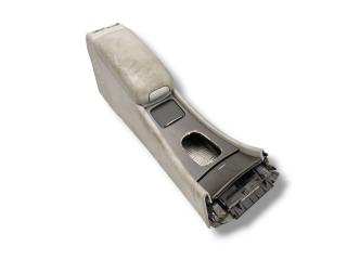 подлокотник Mercedes-Benz C-Класс W203/S203/CL203 [рестайлинг] CL203 2006, 2.2 л., CDi, OM 646.963, дизель, АКПП, cubanitsilber / 723, хетчбэк 3 дв., задний привод, правый руль, A2036806082, A2036805250, A2036804750, A2036808382, A2036831508, A2038100530