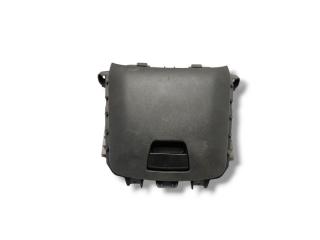 бардачок Citroen C4 Grand Picasso 2 поколение 2016, 1.6 л., HDi, BHZ (DV6FC), дизель, АКПП, bleu teles / ehh, минивэн, передний привод, правый руль, 1162835XZD