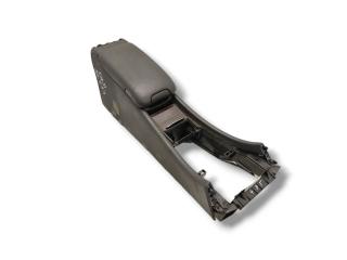 подлокотник Mercedes-Benz C-Класс W203/S203/CL203 [рестайлинг] S203 2004, 2.2 л., CDi, OM 646.963, дизель, АКПП, obsidianschwarz / 197, универсал, задний привод, правый руль, A2036806082, A2036805250, A2036804750, A2036808382, A2036831508, A2038100530