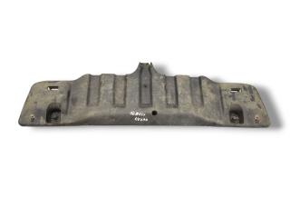 защита днища Volkswagen Passat B7 2012, 2.0 л., TDi PD, CFFB, дизель, 6МКПП, deepblack / lc9x, седан, передний привод, правый руль, 3C0501713, 3C0501713A