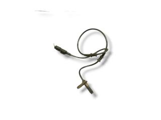 датчик ABS Mercedes-Benz E-Класс W211/S211 2005, 3.0 л., CDi, OM 642.920, дизель, АКПП, cubanitsilber / 723, седан, задний привод, правый руль, A2115402917, A2115402317, A2115401817