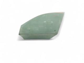 стекло двери передней левой Mercedes-Benz E-Класс W212 [рестайлинг] S212 2014, 2.1 л., CDi, OM 651.924, дизель, АКПП, obsidianschwarz / 197, универсал, задний привод, правый руль, 43R00050