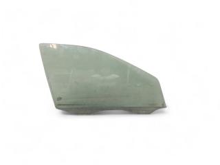 стекло двери передней правой Mercedes-Benz C-Класс W203/S203/CL203 [рестайлинг] W203 2006, 2.2 л., CDi, OM 646.963, дизель, АКПП, obsidianschwarz / 197, седан, задний привод, правый руль, A2037250000, A2037251810