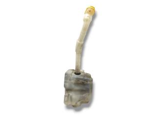 бачок омывателя Renault Grand Scenic 2 поколение 2005, 1.6 л., i, K4M 782, бензин, 5МКПП, ottoman blue / tei45, минивэн, передний привод, правый руль, 8200104706, 8200104705