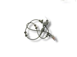 датчик ABS Jaguar XF X250 250 2008, 2.7 л., D, AJD, дизель, АКПП, indigo / jjx, седан, задний привод, правый руль, 3R832C204AB