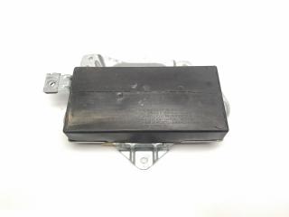 подушка безопасности дверная Mercedes-Benz S-Класс W220 [рестайлинг] 2004, 5.0 л., i, M 113.960, бензин, АКПП, синий, 359u, седан, задний привод, правый руль, A2208600305