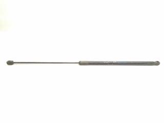 амортизатор капота Opel Insignia 1 поколение (A) 2009, 1.8 л., i, A 18 XER, бензин, 6МКПП, синий, хетчбэк 5 дв., передний привод, правый руль, 13252173