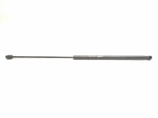 амортизатор капота Opel Astra H 2004, 1.6 л., i, Z 16 XEP, бензин, 5МКПП, серый, хетчбэк 5 дв., передний привод, правый руль, 244544730512