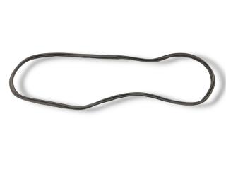 уплотнитель Citroen C4 Grand Picasso 2 поколение 2016, 1.6 л., HDi, BHZ (DV6FC), дизель, АКПП, bleu teles / ehh, минивэн, передний привод, правый руль, 9801012580