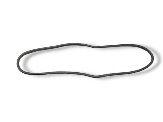 уплотнитель двери Citroen C4 Grand Picasso 2 поколение 2016, 1.6 л., HDi, BHZ (DV6FC), дизель, АКПП, bleu teles / ehh, минивэн, передний привод, правый руль, 9677276780