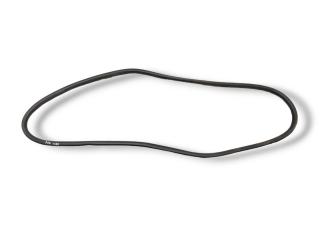 уплотнитель двери Citroen C4 Grand Picasso 2 поколение 2016, 1.6 л., HDi, BHZ (DV6FC), дизель, АКПП, bleu teles / ehh, минивэн, передний привод, правый руль, 9677276780