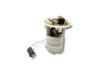 насос топливный Peugeot 308 T7 2008, 1.6 л., Ti, 5FX (EP6DT), бензин, 5МКПП, noir perla nera / ktv, хетчбэк 3 дв., передний привод, правый руль