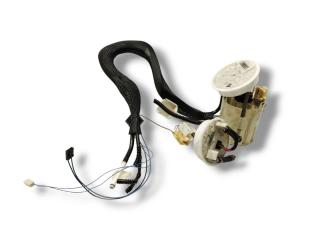 насос топливный Mercedes-Benz E-Класс W211/S211 2005, 3.0 л., CDi, OM 642.920, дизель, АКПП, cubanitsilber / 723, седан, задний привод, правый руль, A2114701694, 1582881000, 2114701641, 0580303018