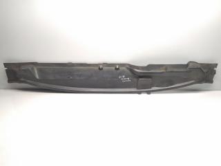 дождевик Ford Focus 2 поколение [рестайлинг] 2008, 2.0 л., i, AODA, бензин, 5МКПП, красный, универсал, передний привод, 4M51-A01628A