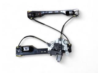 стеклоподъемник передний левый Opel Zafira 3 поколение (C) 2013, 2.0 л., CDTi, A 20 DT, дизель, 6МКПП, silbergrau / gwh, минивэн, передний привод, правый руль, 926359101