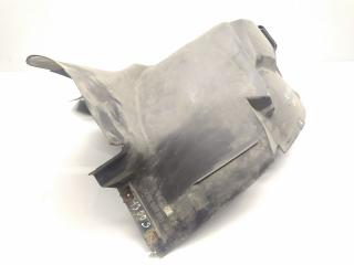 защита арок передняя правая (подкрылок) Mercedes-Benz A-Класс W168/V168 [рестайлинг] W168 2002, 1.7 л., CDi, OM 668.942, дизель, АКПП, черный, хетчбэк 5 дв., передний привод, правый руль, 1686902630