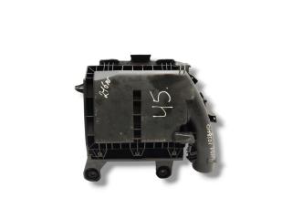 корпус воздушного фильтра Citroen C4 Grand Picasso 2 поколение 2016, 1.6 л., HDi, BHZ (DV6FC), дизель, АКПП, bleu teles / ehh, минивэн, передний привод, правый руль, 9806561080