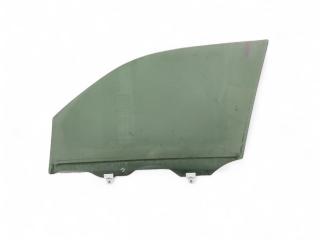 стекло двери передней правой Nissan X-Trail T31 [рестайлинг] 2011, 2.0 л., DCi, M9R 760, дизель, 6МКПП, brownish gray / k55, внедорожник 5 дв., полный привод, правый руль