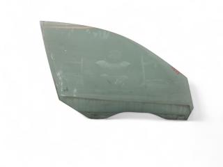 стекло двери передней правой BMW 5 серия E60/E61 E60 2006, 2.5 л., D, M57 D25 (256D2), дизель, АКПП, titansilber / 354, седан, задний привод, правый руль