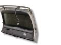 крышка багажника (дверь 3-5) Volvo XC90 1 поколение 2004, 2.9 л., Ti, B 6294 T, бензин, АКПП, silver / 426, внедорожник 5 дв., полный привод, правый руль, 39852821 - фото №7