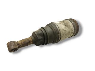 пневмостойка задняя Land Rover Range Rover Sport 1 поколение [рестайлинг] L320 2010, 3.6 л., D, 368DT, дизель, АКПП, russ black / 697, внедорожник 5 дв., полный привод, правый руль, RPD500850, 22238307