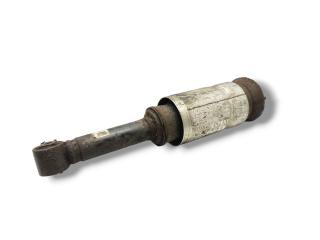 пневмостойка передняя Land Rover Range Rover Sport 1 поколение [рестайлинг] L320 2010, 3.6 л., D, 368DT, дизель, АКПП, russ black / 697, внедорожник 5 дв., полный привод, правый руль, RNB501220, 22238305, 22238039