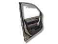 дверь передняя левая Honda CR-V 3 поколение RE6 2007, 2.2 л., cTDi, N22A2, дизель, 6МКПП, whistler silver / nh711m, внедорожник 5 дв., полный привод, правый руль, 67050-SWW-E00ZZ - фото №6